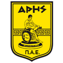 Aris Salonika icon